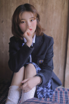吴汉章